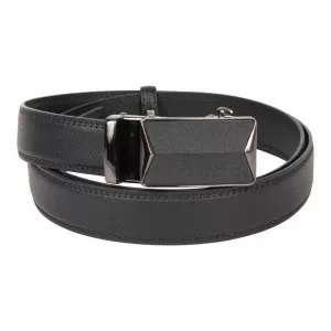 Мужской ремень VALIGETTI арт. 653150639 Мужской ремень VALIGETTI арт. 653150639