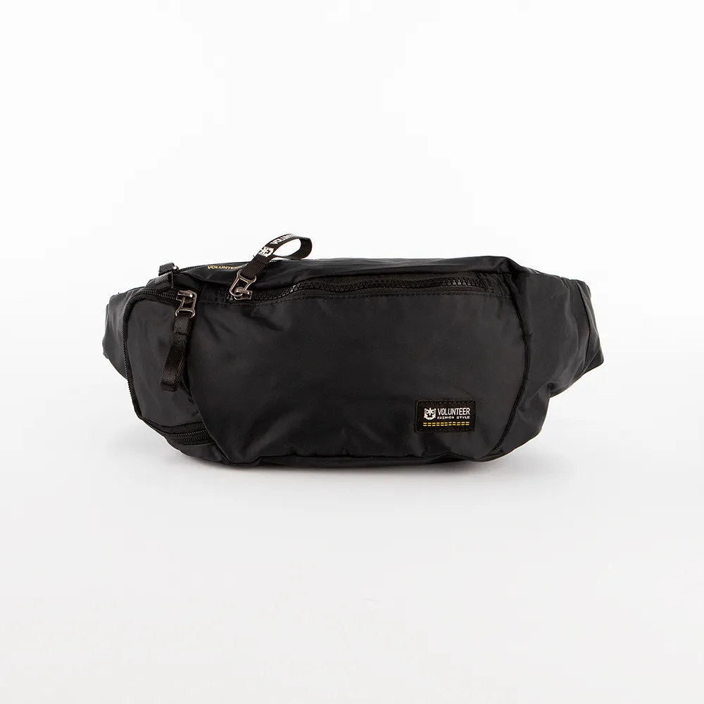 Volunteer Сумка на пояс 083-1801-14