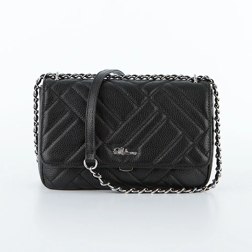 Francesco Molinary Сумка-планшет 599-2021804