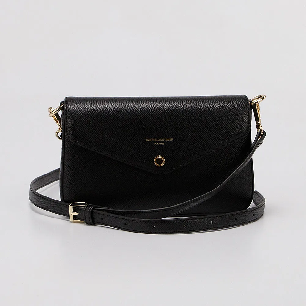 David Jones Сумка-планшет 823-CM6120B