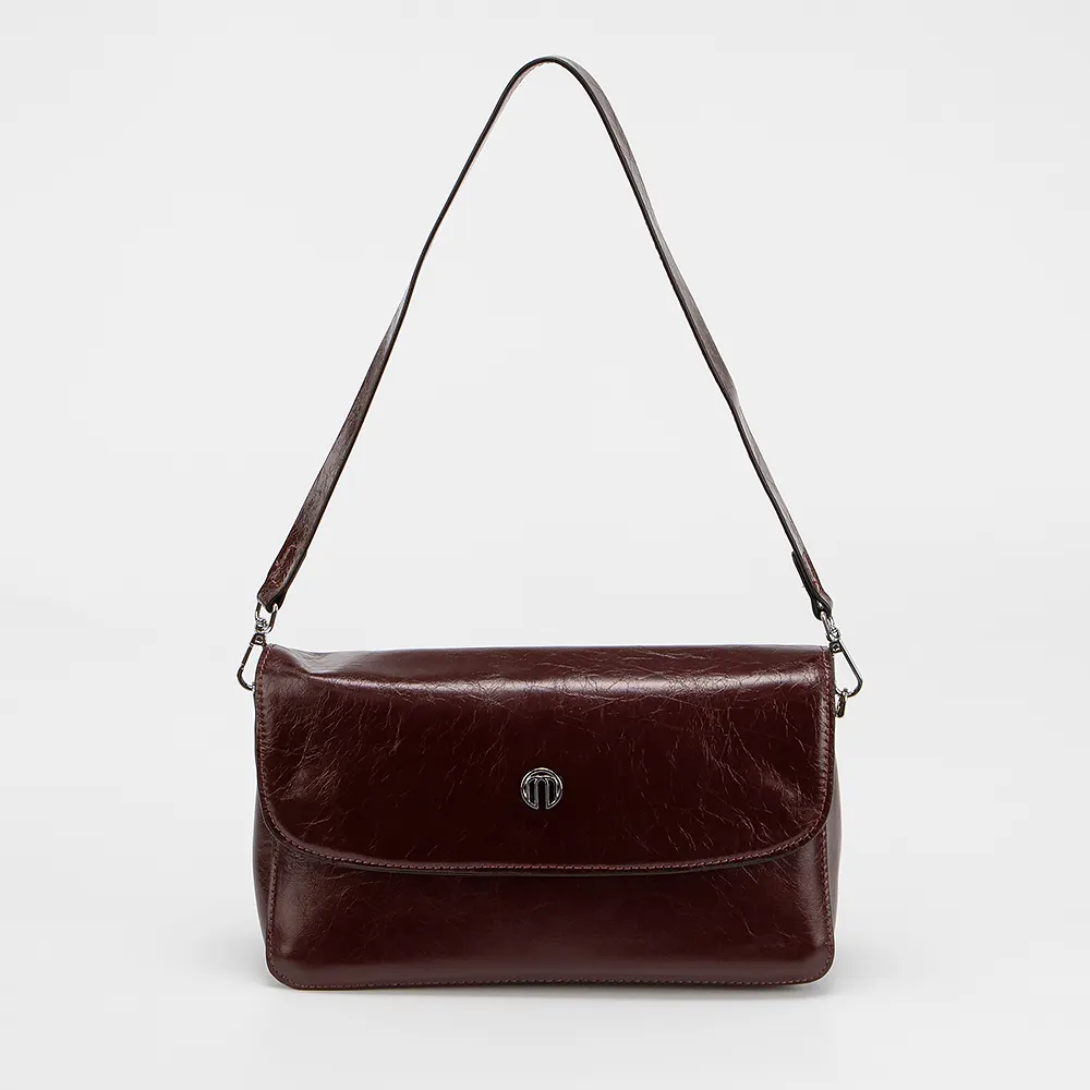 Poshete Сумка 931-71180-5ZL2