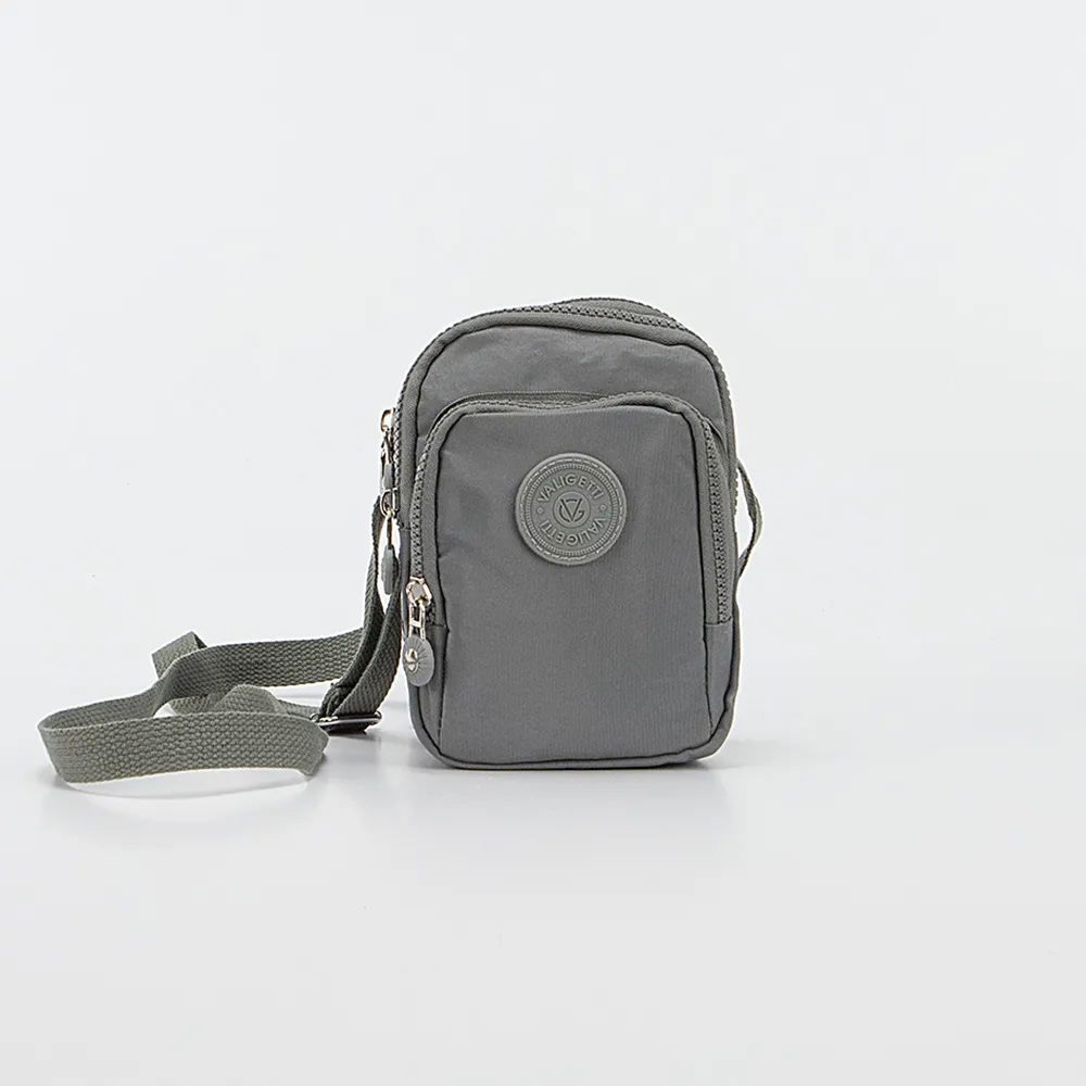 Valigetti Сумка-планшет 178-9003