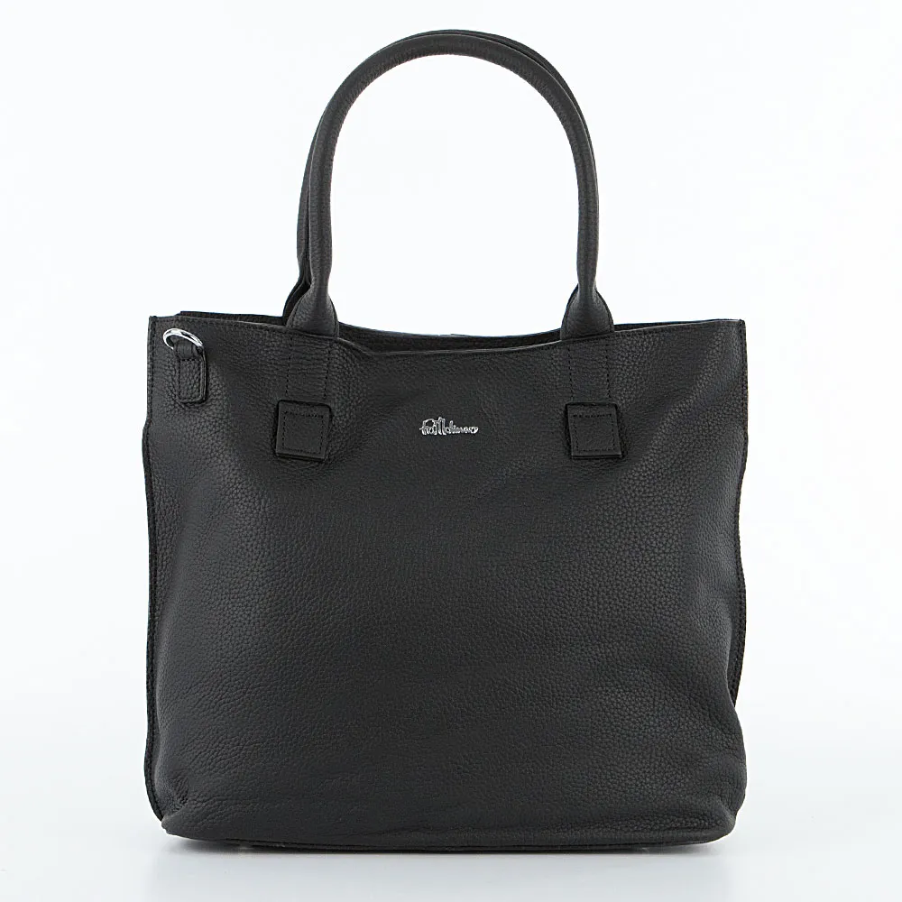 Francesco Molinary Сумка 599-2019982