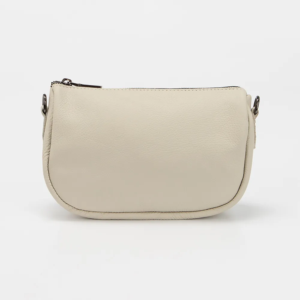 Poshete Сумка-планшет 921-01