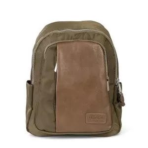 Рюкзак женский Valigetti арт. 8847588-ИК Рюкзак женский Valigetti арт. 8847588-ИК