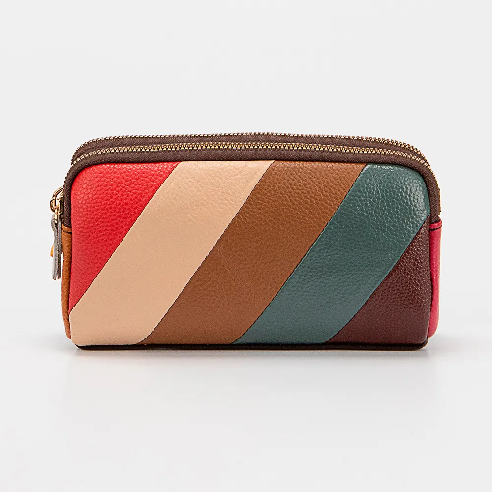 Poshete Клатч 886-5004