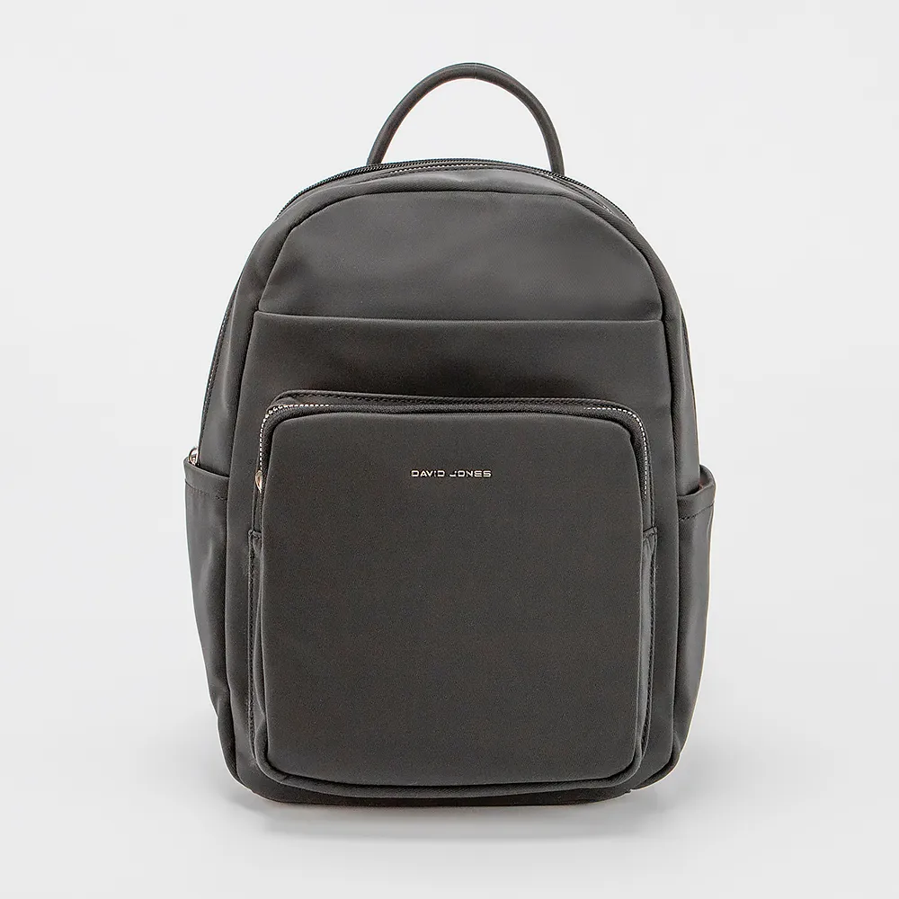 David Jones Рюкзак 823-CM6908A