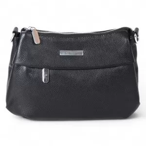 Сумка Valigetti арт. 8768871 Сумка Valigetti арт. 8768871