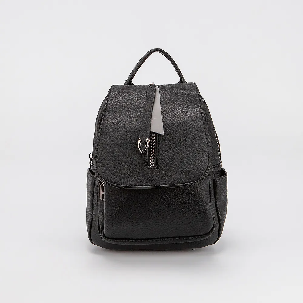 Valigetti Рюкзак 756-88104