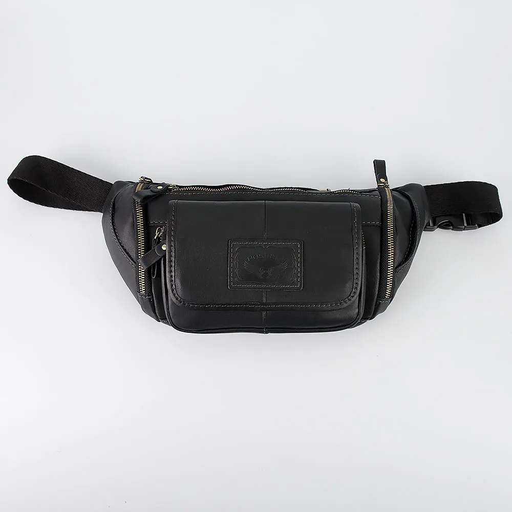 Poshete Сумка на пояс 196-1390-35