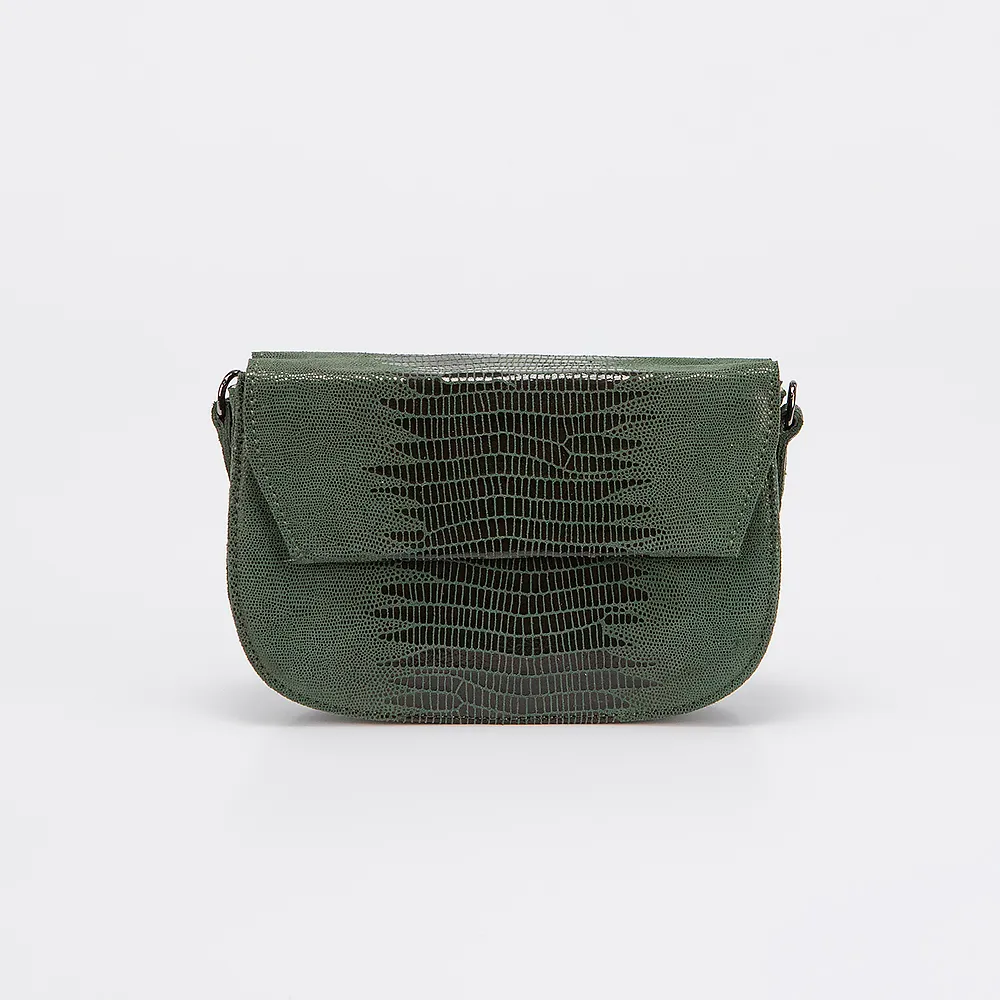 Poshete Сумка 857-2502A238SZ