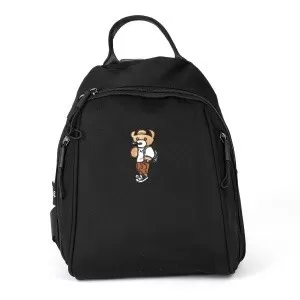 Рюкзак женский Valigetti арт. 3639520 Рюкзак женский Valigetti арт. 3639520