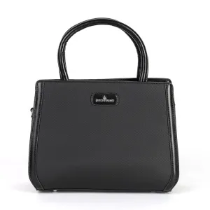 Сумка женская Passo Avanti арт. 8841895-ИК