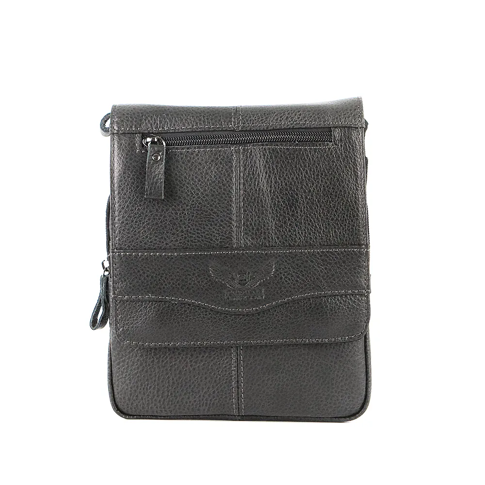 Poshete Сумка-планшет 196-9080