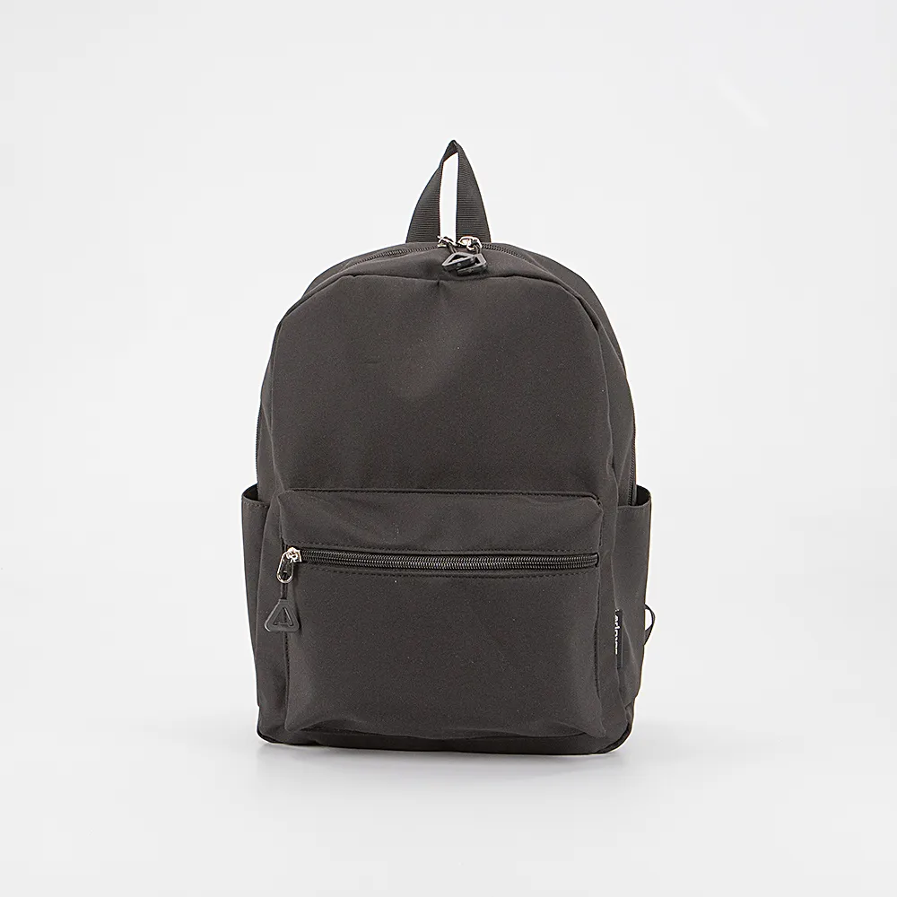 Ecotope Рюкзак 377-C007