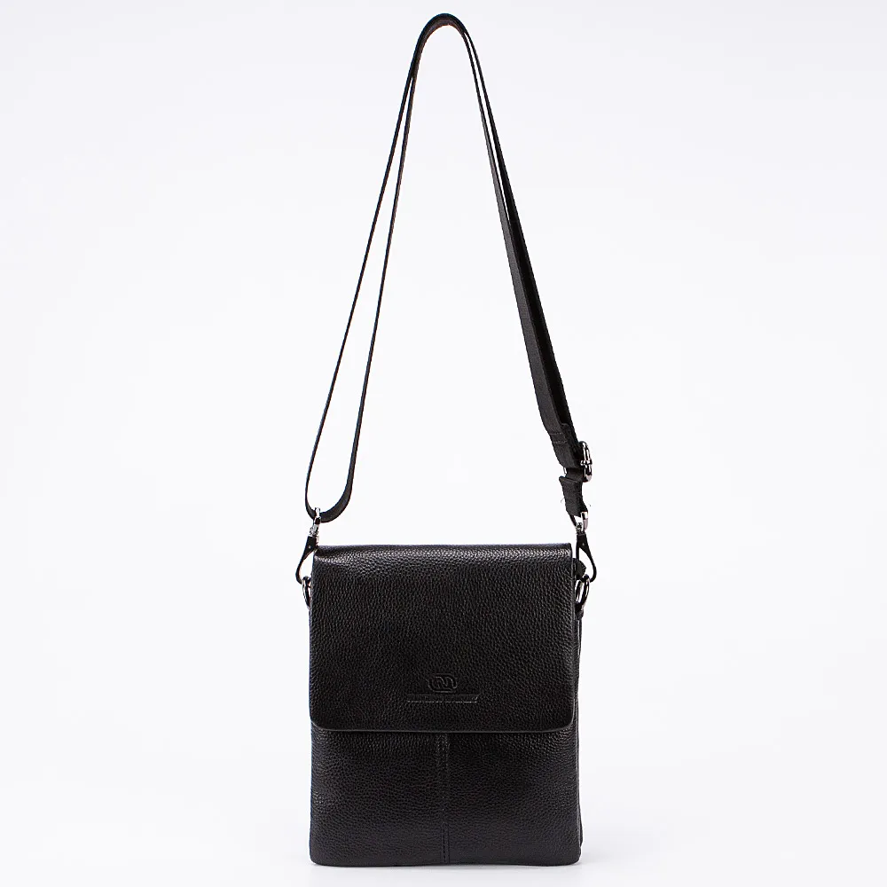 Francesco Molinary Сумка-планшет 356-Q001-3