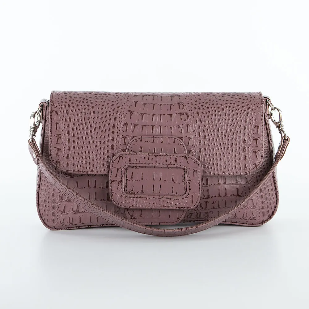 Francesco Molinary Сумка 620-55076