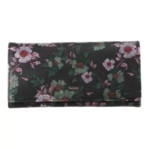 Кошелек Valigetti арт. 843150608 Кошелек Valigetti арт. 843150608