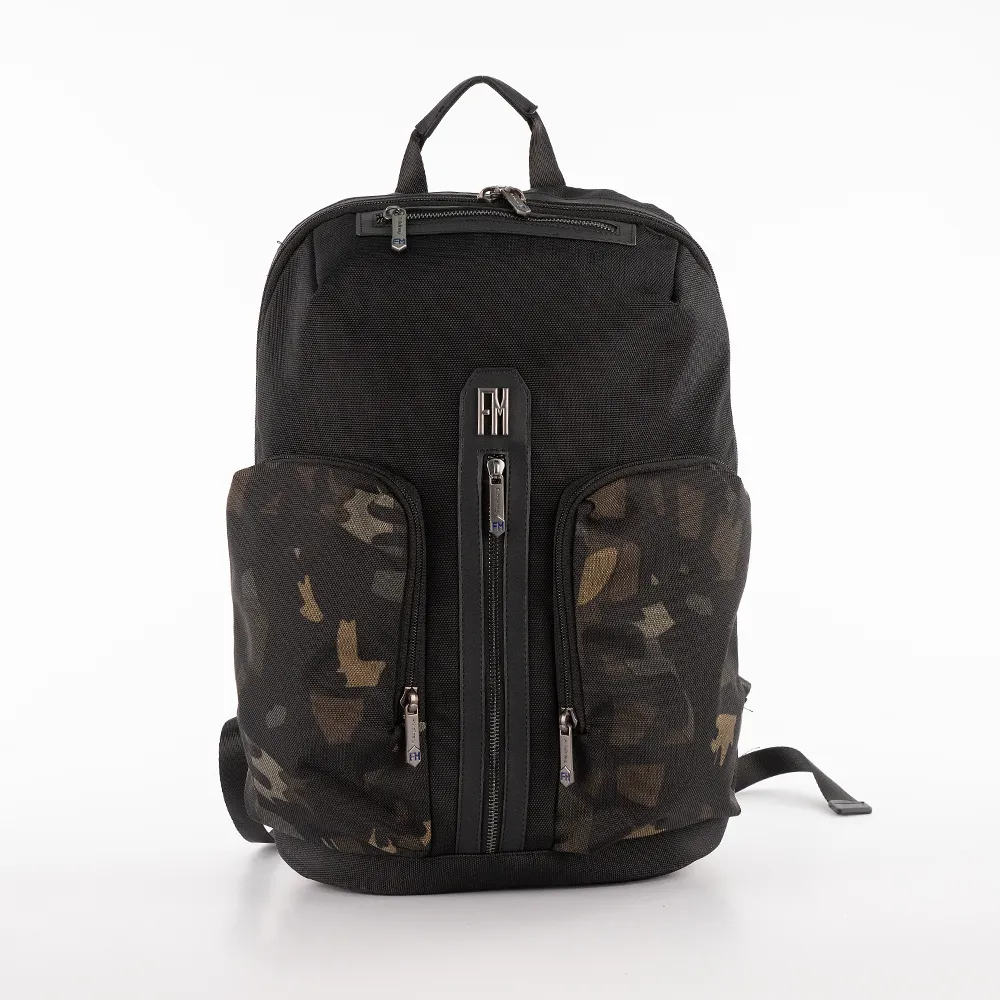 Francesco Molinary Рюкзак 304-B00408