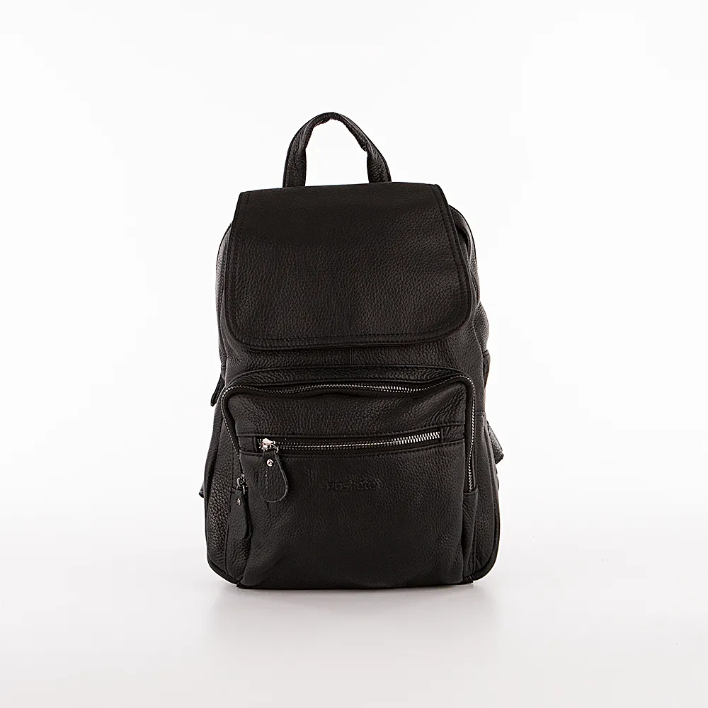 Poshete Рюкзак 921-322