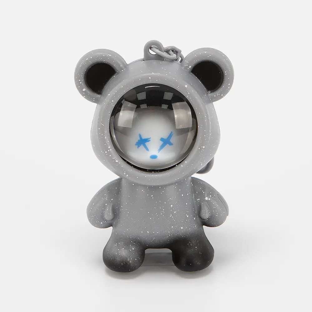 - Брелок 883-1378