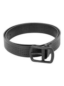 Мужской ремень VALIGETTI арт. 653150635 Мужской ремень VALIGETTI арт. 653150635