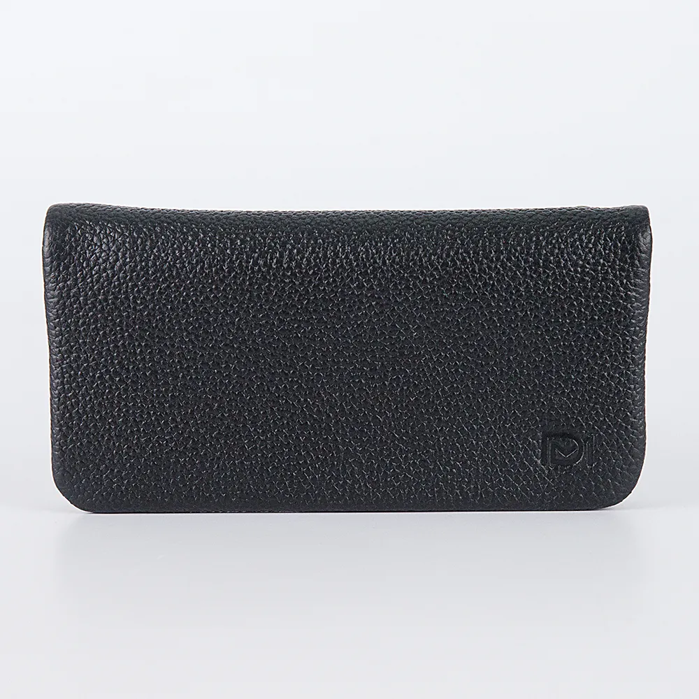 D.Morelli Кошелек 629-P031