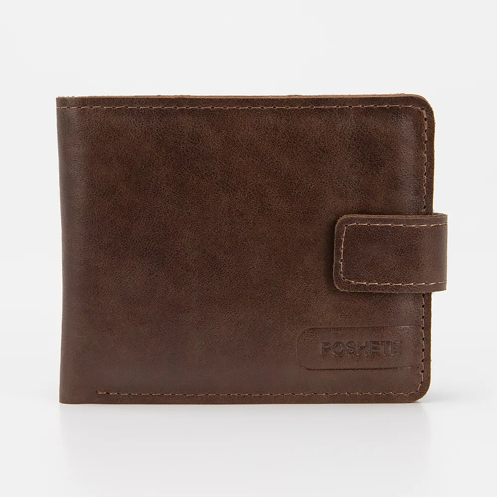 Poshete Кошелек 604-079/1