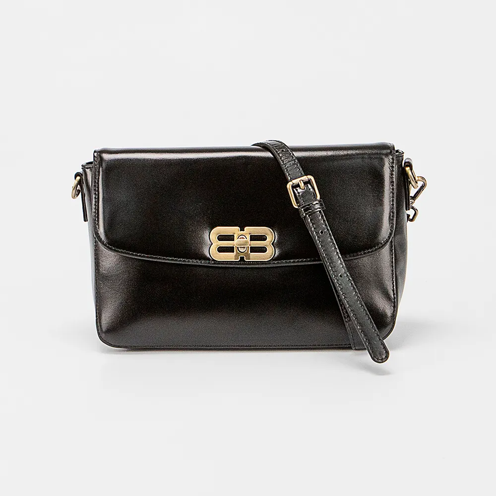 Poshete Сумка-планшет 923-6026SH