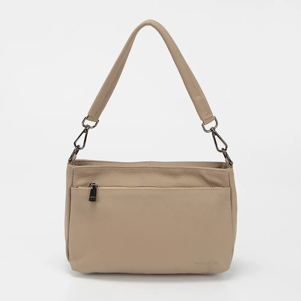 Poshete Сумка 921-361