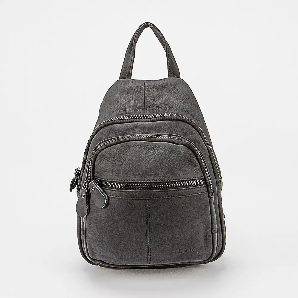 Poshete Рюкзак 921-0168W