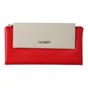 Кошелек Valigetti арт. 563861-23-324 Кошелек Valigetti арт. 563861-23-324