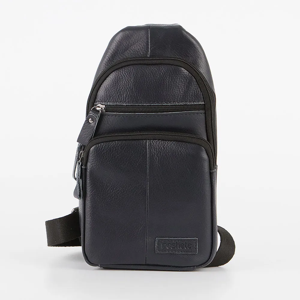 Poshete Рюкзак 196-9081