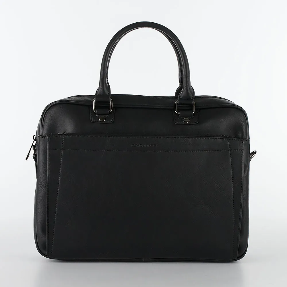 David Jones Сумка 823-686603