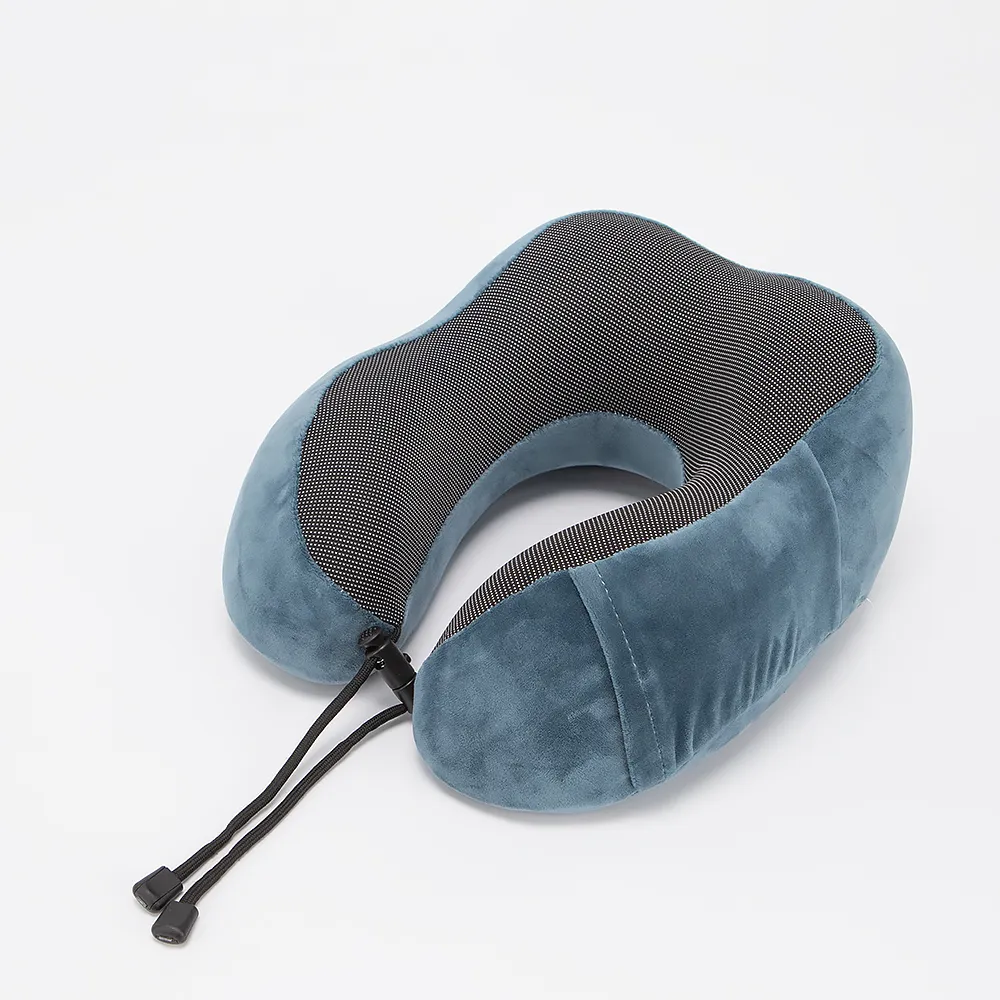 Grott Подушка для путешествий 351-9231