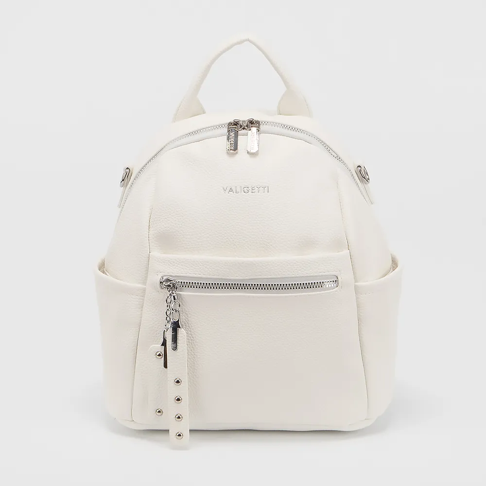 Valigetti Рюкзак 756-6116