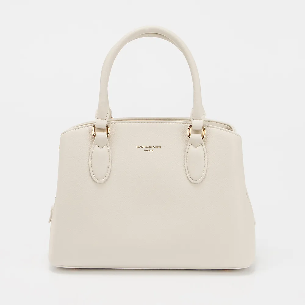 David Jones Сумка 823-CM7436