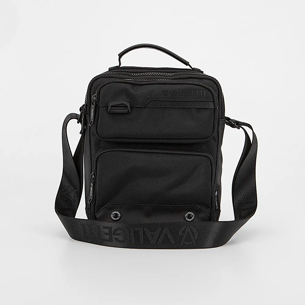 Valigetti Сумка 191-9002