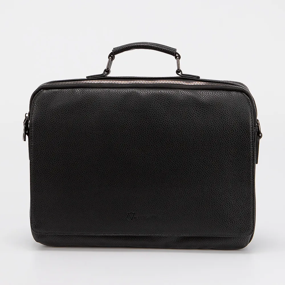 Valigetti Портфель 249-8219-8