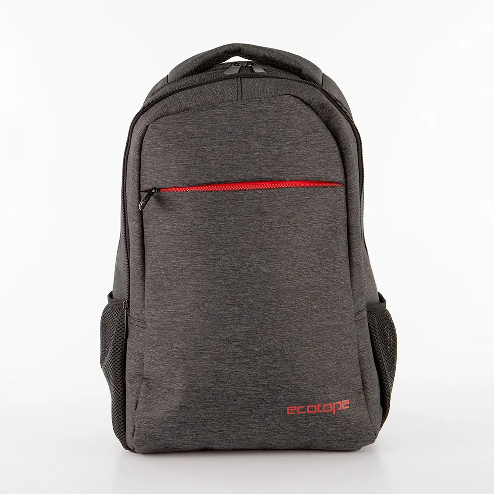 Ecotope Рюкзак 223-JS2023