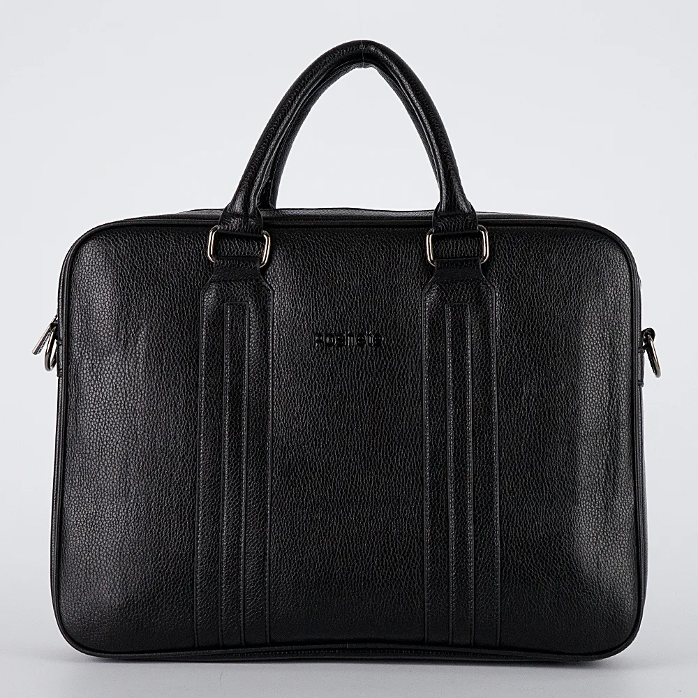 Poshete Сумка 250-3369