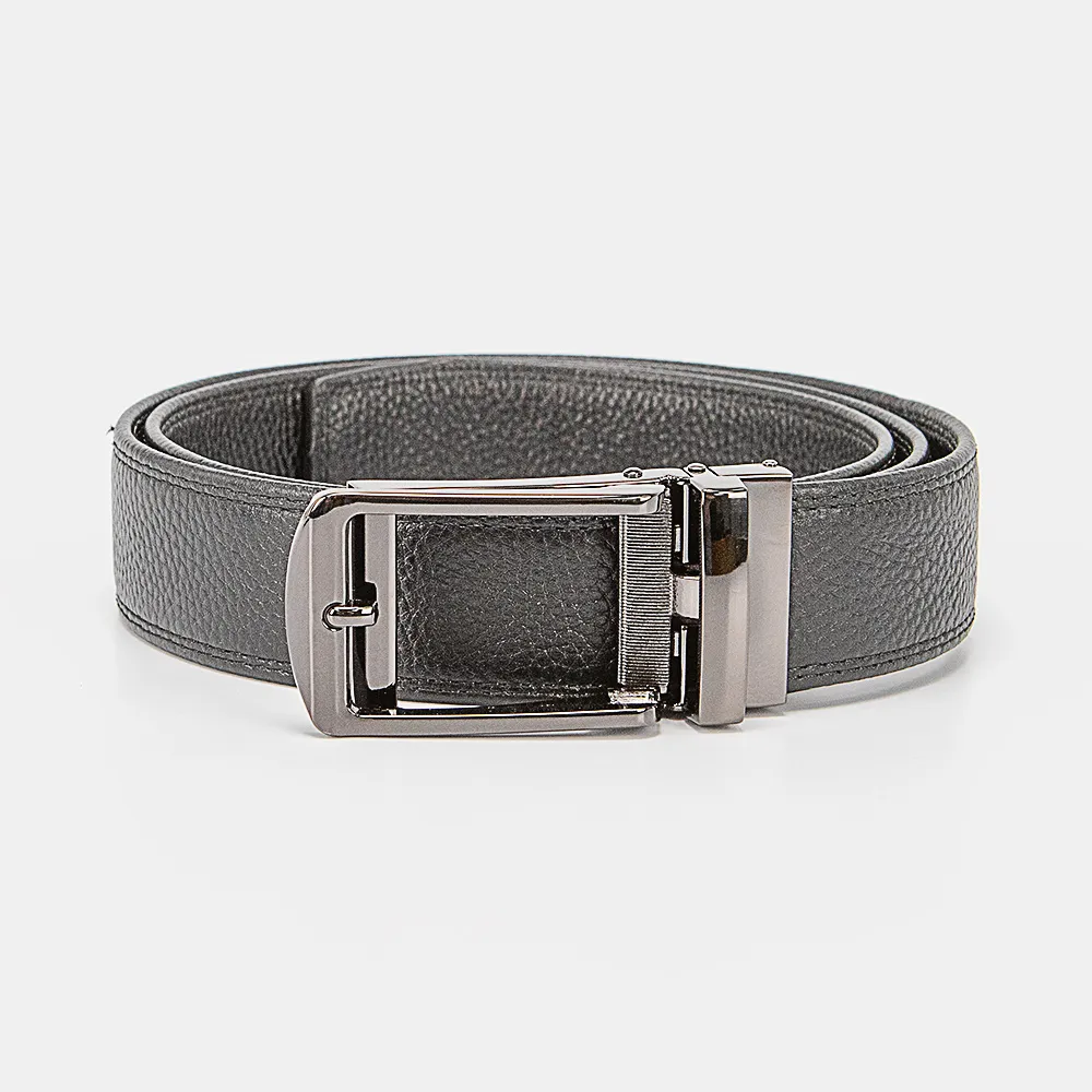 Poshete Ремень 839-CT-1A