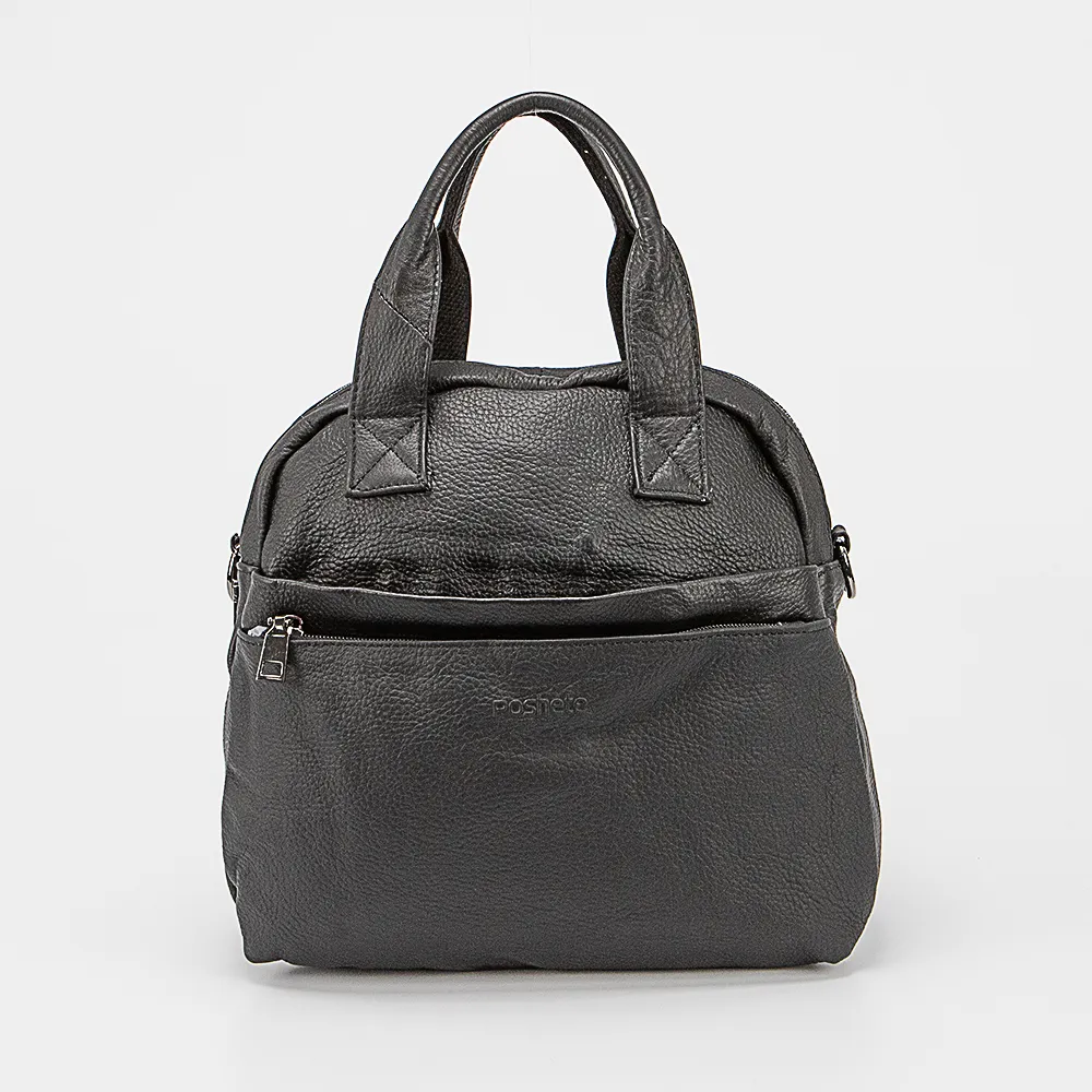 Poshete Сумка-рюкзак 921-335