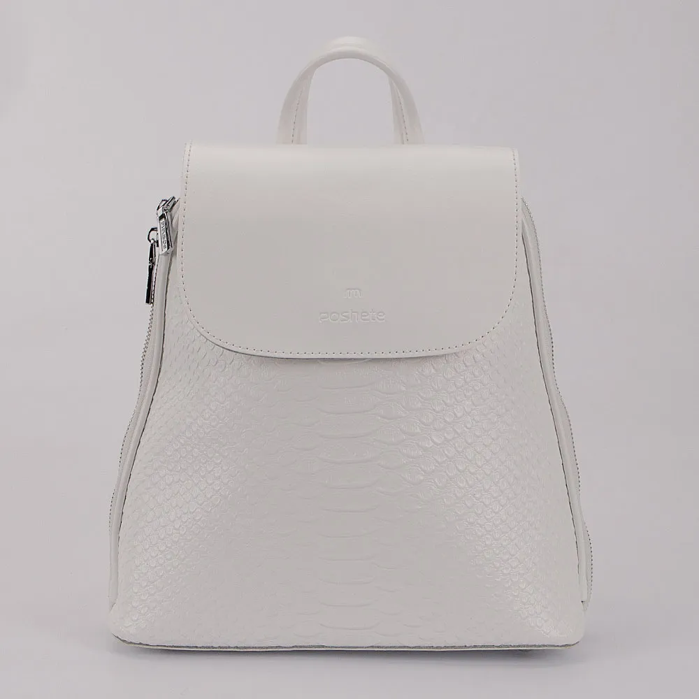 Poshete Рюкзак 892-M0011