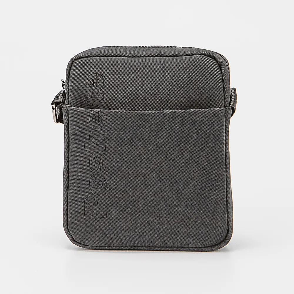 Poshete Сумка-планшет 250-863-2