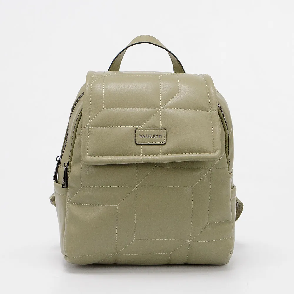 Valigetti Рюкзак 708-7977
