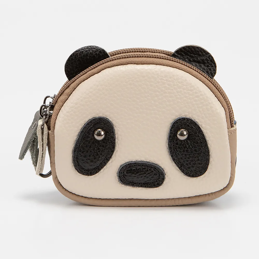 Poshete Кошелек 886-77001