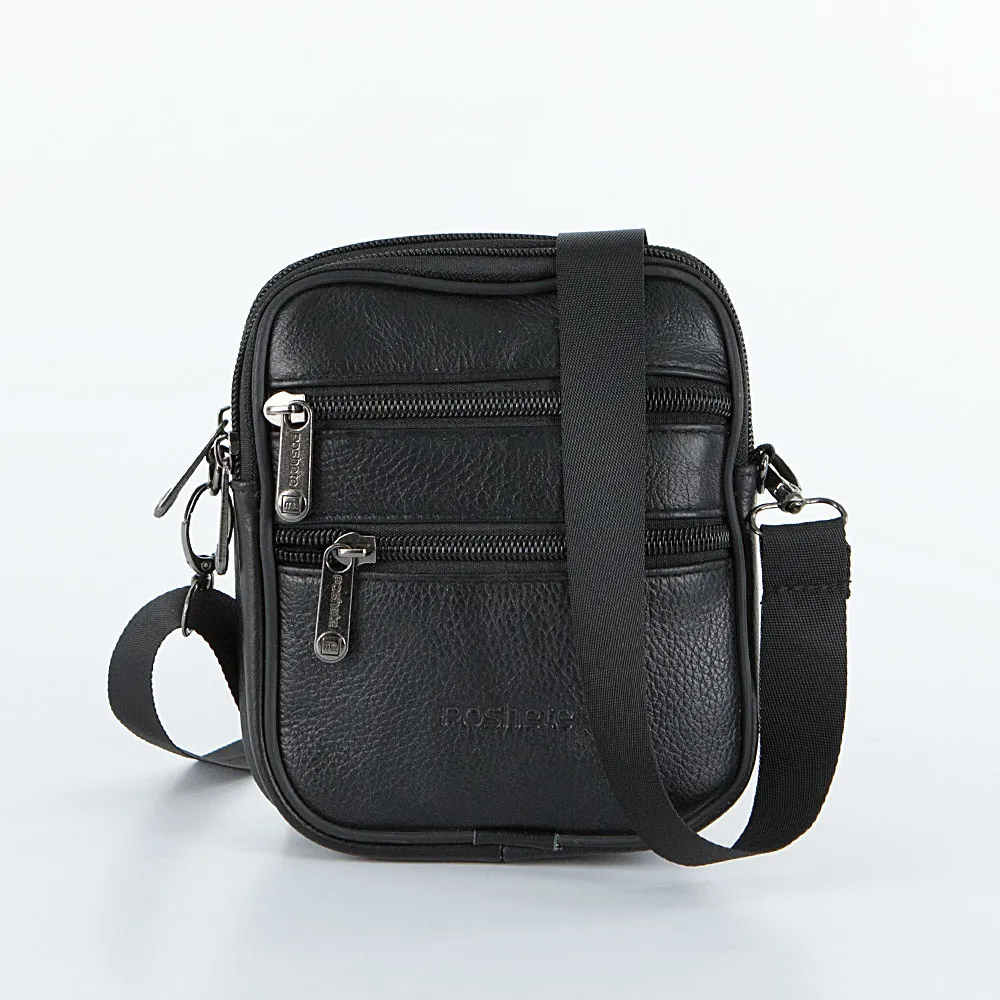 Poshete Сумка-планшет 252-9950