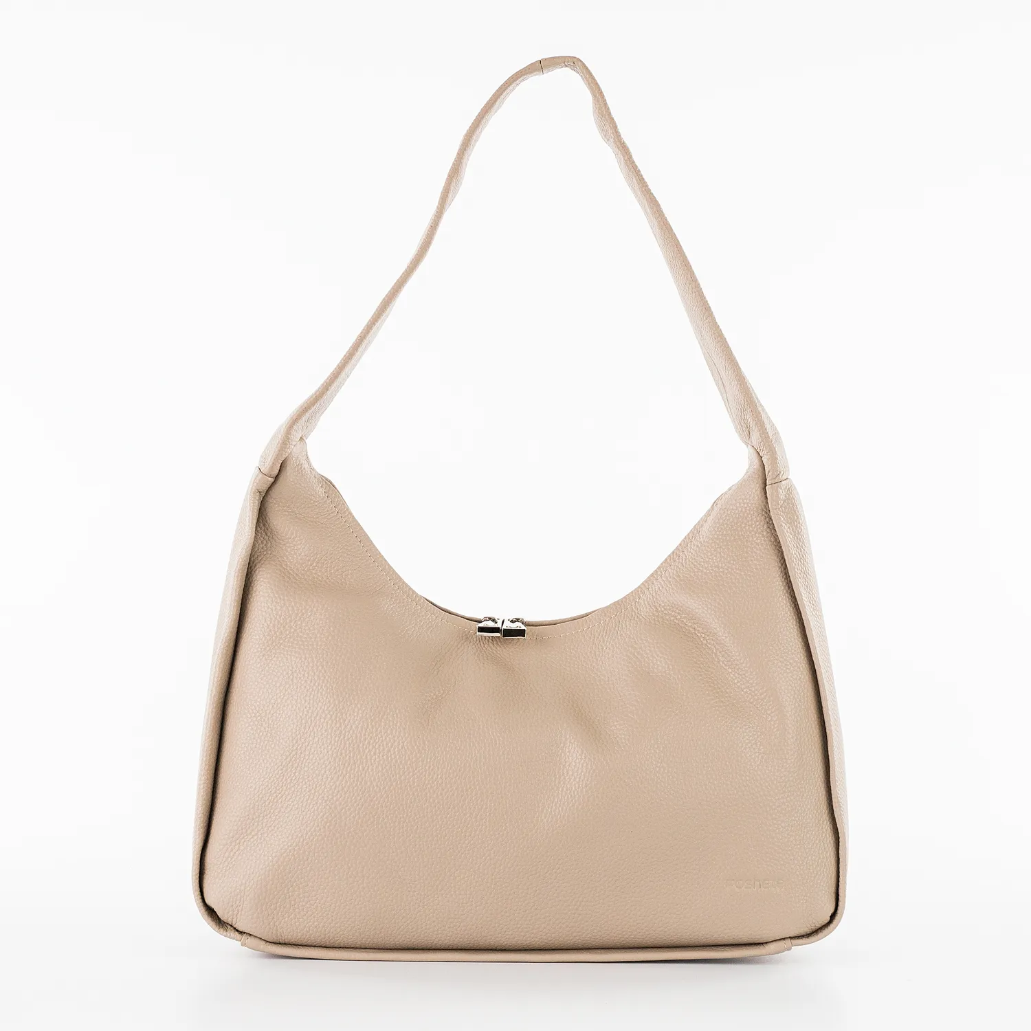 Poshete Сумка 845-SJ7245