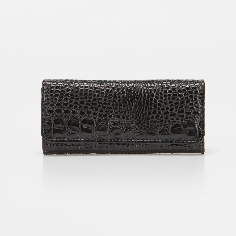 Francesco Molinary Кошелек 604-097KM-FM